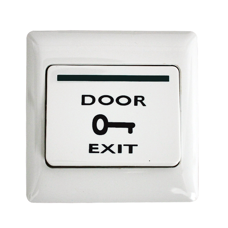 Door Release Button RB003